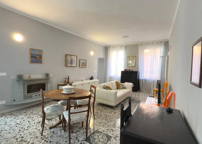 Corte Onorata - Manu Maison Parma