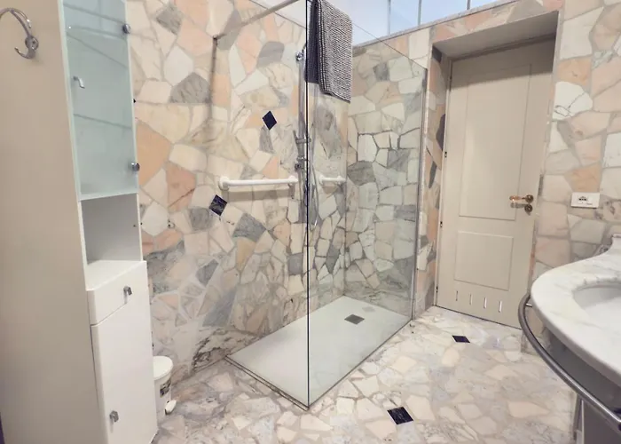 Lägenhet Corte Onorata - Manu Maison Parma