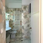 Corte Onorata - Manu Maison Apartment