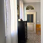 Corte Onorata - Manu Maison Apartment