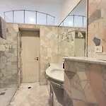 Corte Onorata - Manu Maison Apartmán