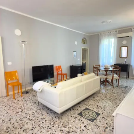 Corte Onorata 아파트 *