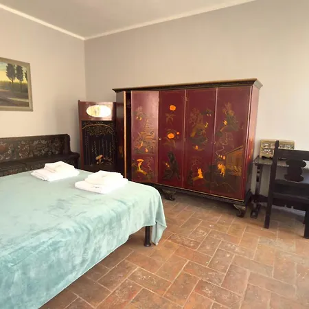 Corte Onorata - Manu Maison Parma