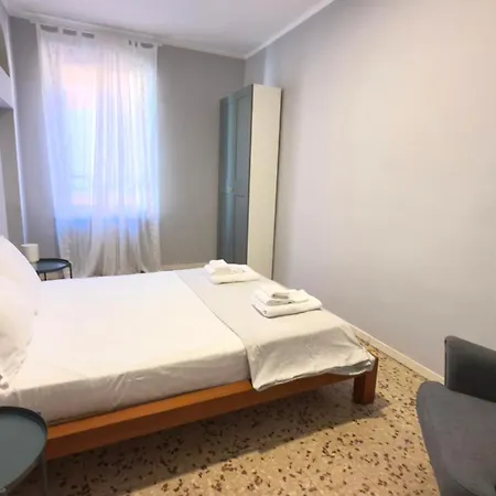 Corte Onorata - Manu Maison