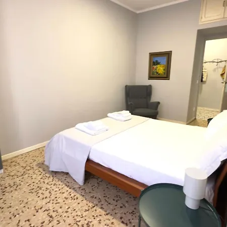 Corte Onorata 아파트