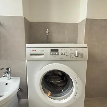 Corte Onorata * 파르마