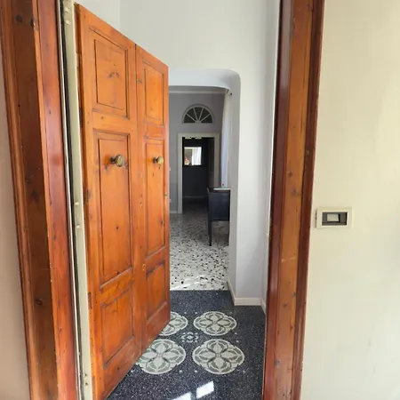 Corte Onorata * 파르마