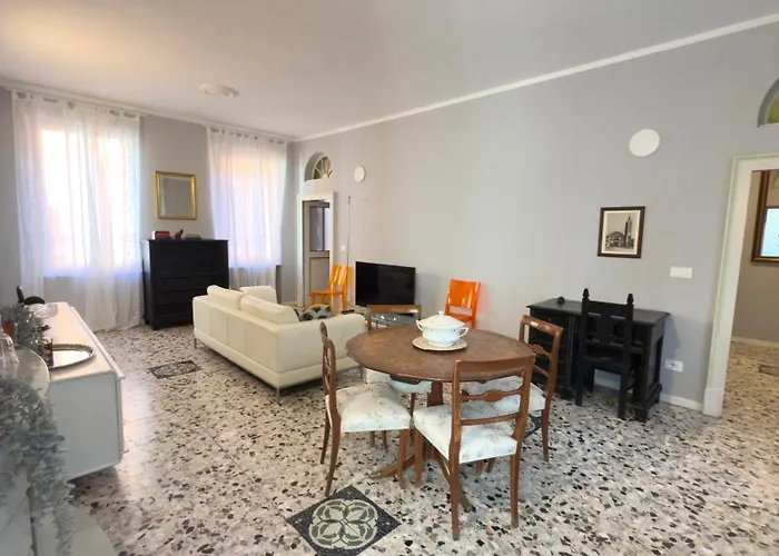 Corte Onorata - Manu Maison Apartment Parma