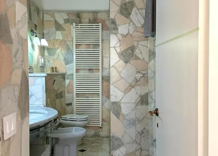 Corte Onorata - Manu Maison Apartment