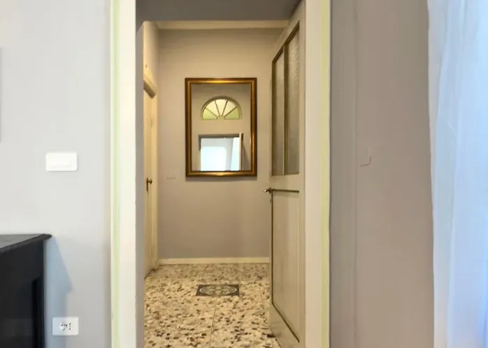 Corte Onorata - Manu Maison Apartment