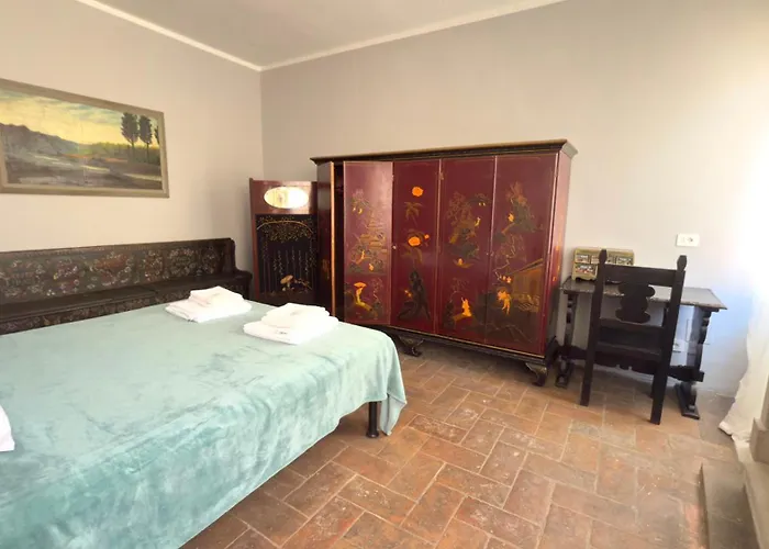 Corte Onorata - Manu Maison Parma