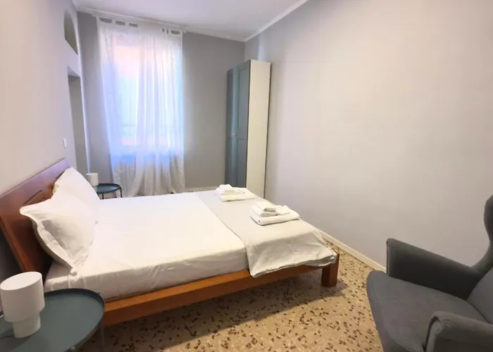 Corte Onorata - Manu Maison