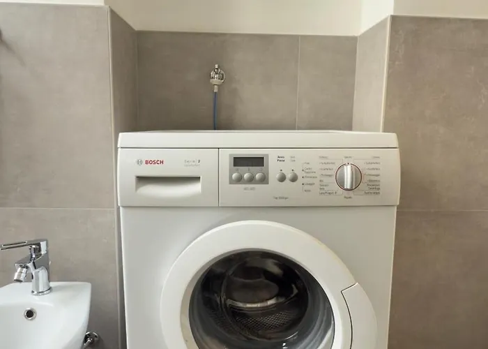 Corte Onorata - Manu Maison * Parma