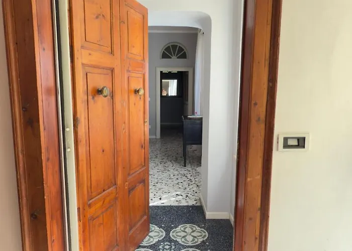 Corte Onorata - Manu Maison * Parma